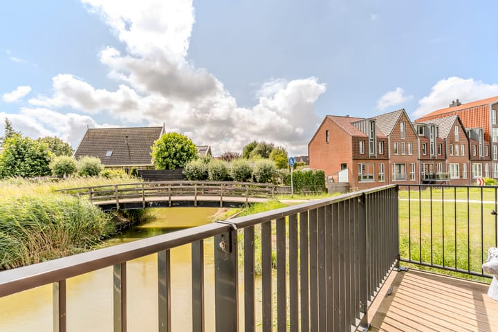 Foto 43 van Assumburglaan 2