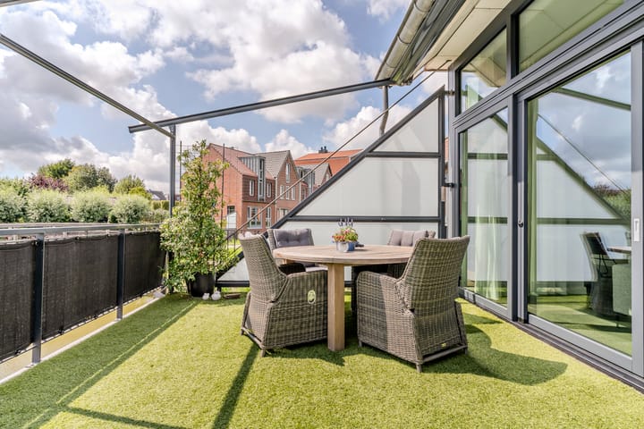 Foto 44 van Assumburglaan 2