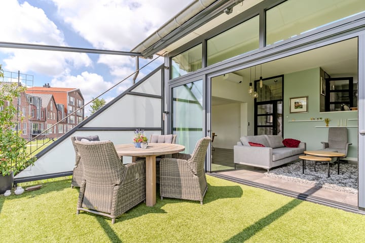 Foto 45 van Assumburglaan 2