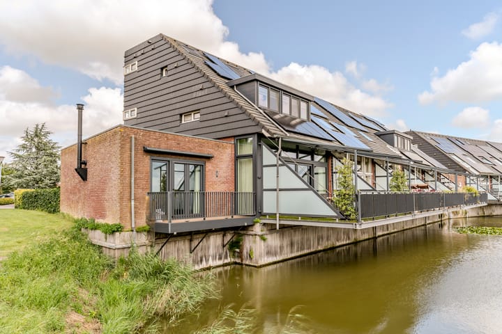 Foto 46 van Assumburglaan 2