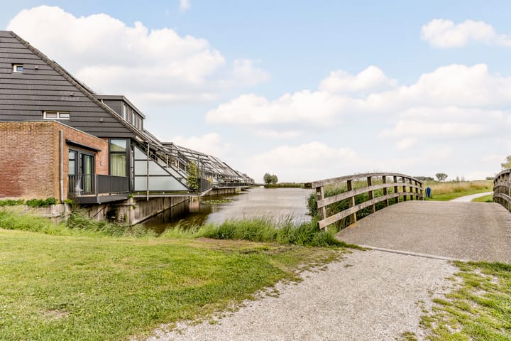 Foto 47 van Assumburglaan 2