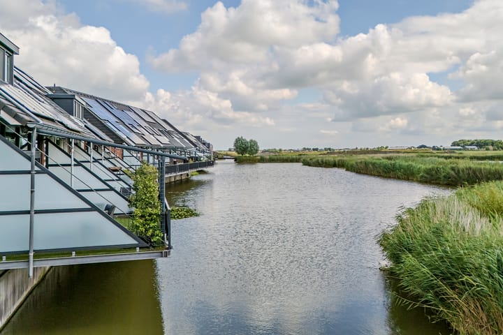 Foto 48 van Assumburglaan 2