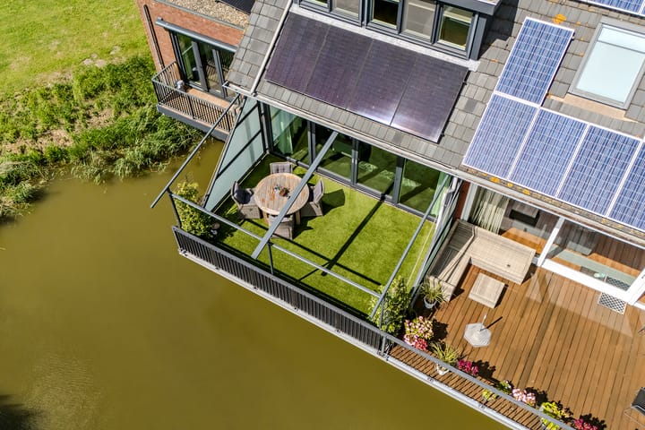 Foto 49 van Assumburglaan 2