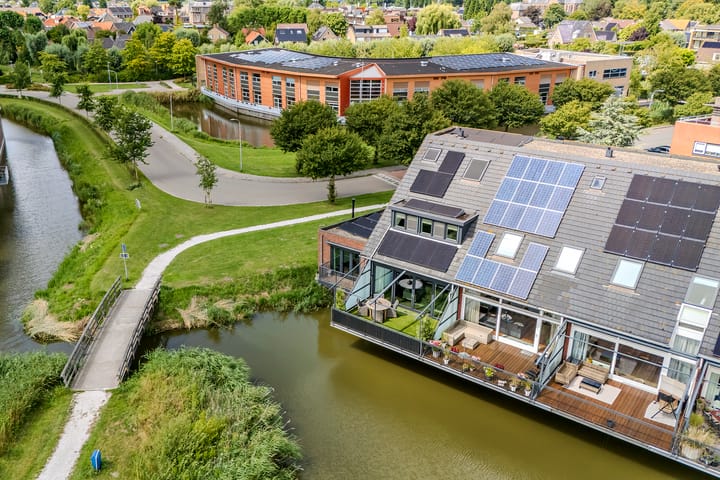 Foto 50 van Assumburglaan 2