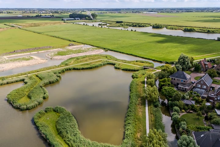 Foto 51 van Assumburglaan 2