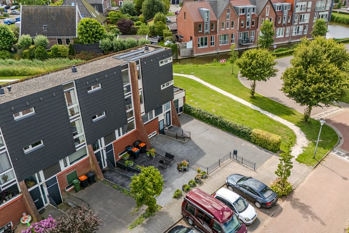 Foto 52 van Assumburglaan 2