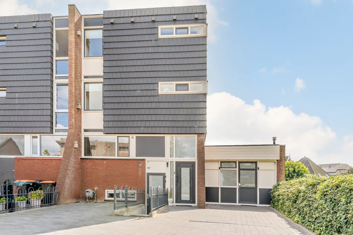 Foto 54 van Assumburglaan 2