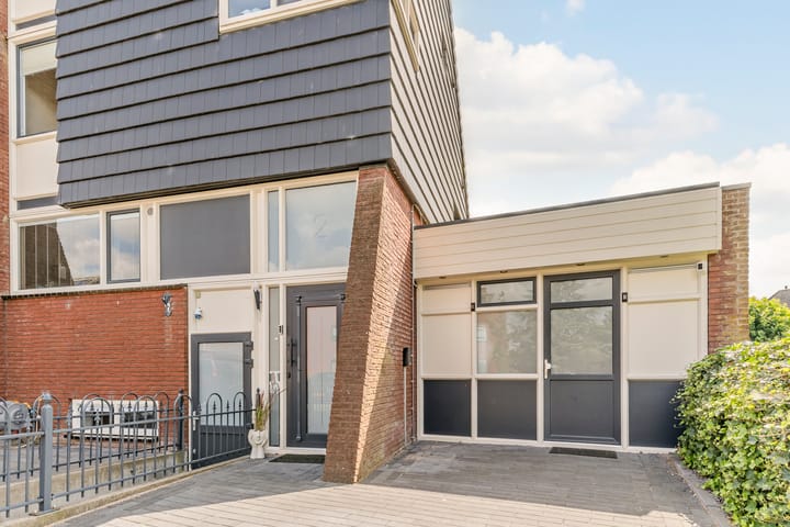 Foto 55 van Assumburglaan 2