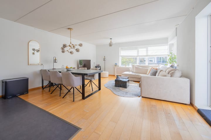 Foto 2 van Laan van Dick Laan 37