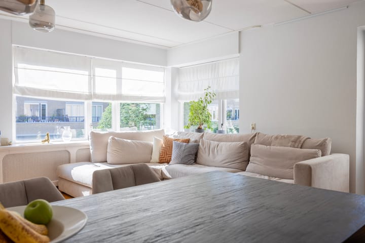 Foto 5 van Laan van Dick Laan 37