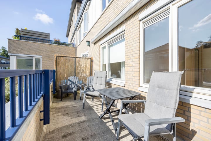 Photo 8 of Laan van Dick Laan 37