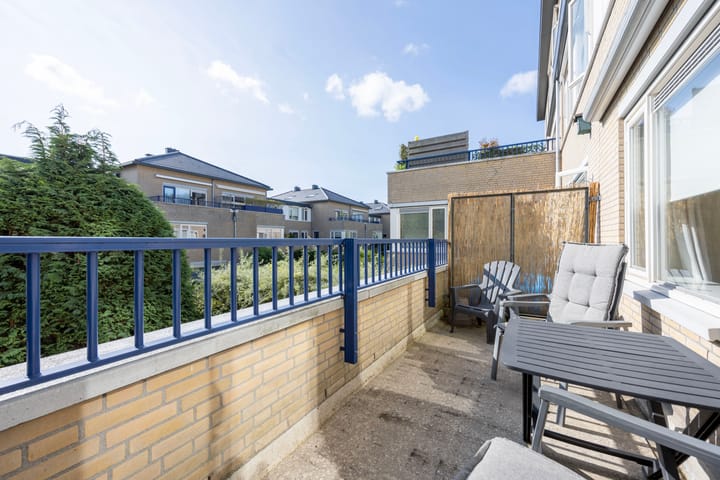 Photo 9 of Laan van Dick Laan 37