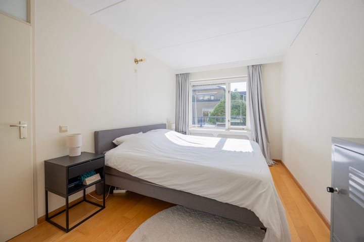 Photo 11 of Laan van Dick Laan 37