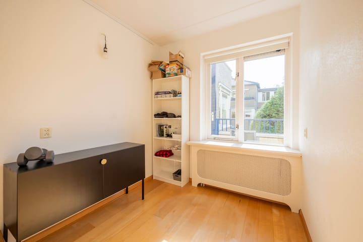 Photo 13 of Laan van Dick Laan 37