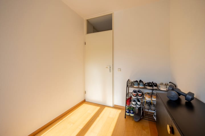 Photo 14 of Laan van Dick Laan 37