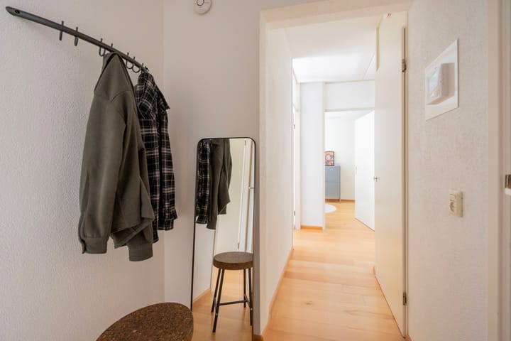 Photo 15 of Laan van Dick Laan 37