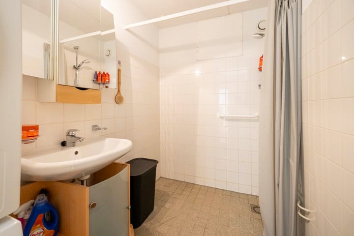 Photo 17 of Laan van Dick Laan 37