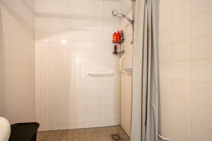 Photo 18 of Laan van Dick Laan 37