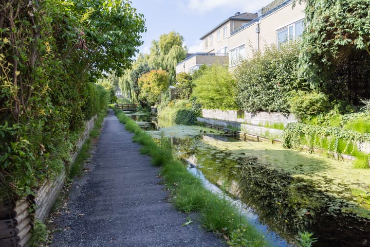 Photo 20 of Laan van Dick Laan 37