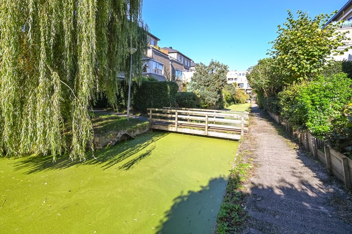 Photo 22 of Laan van Dick Laan 37