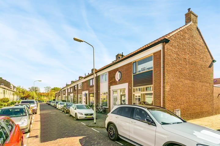 Foto 2 van Wilgenhoflaan 24