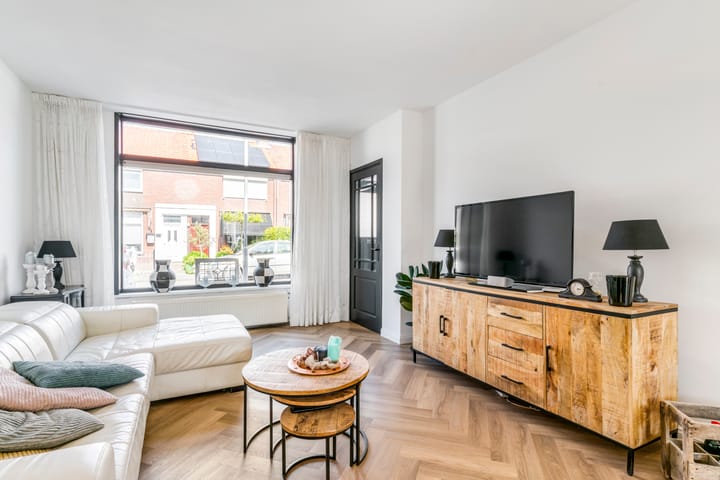 Foto 5 van Wilgenhoflaan 24