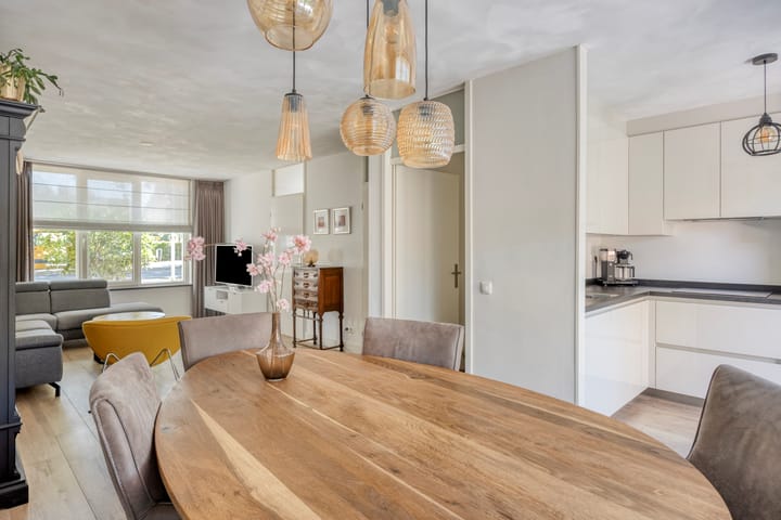 Foto 7 van Deken van Oppensingel 223