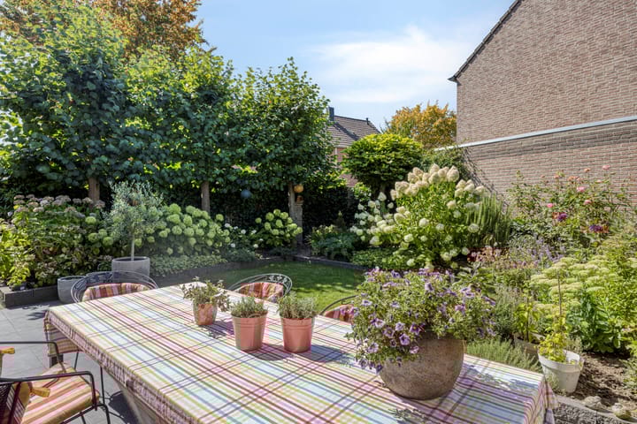 Foto 11 van Deken van Oppensingel 223