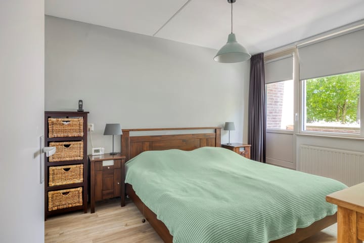 Foto 15 van Deken van Oppensingel 223