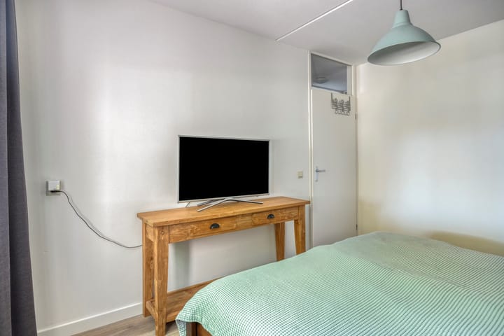 Foto 16 van Deken van Oppensingel 223