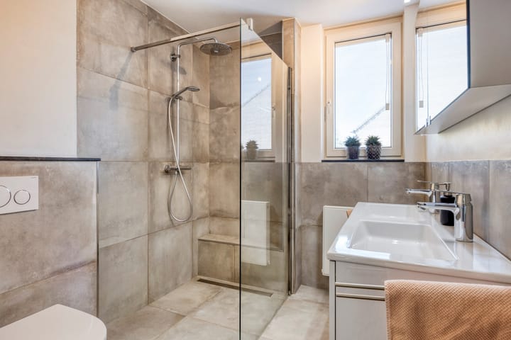 Foto 18 van Deken van Oppensingel 223