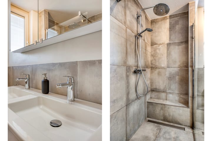 Foto 19 van Deken van Oppensingel 223