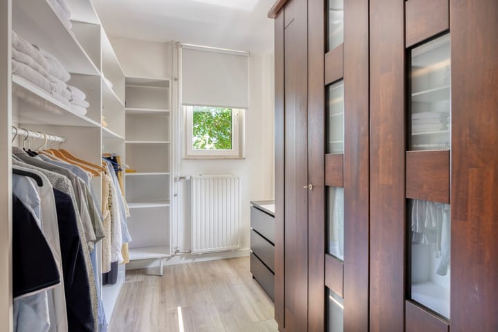 Foto 21 van Deken van Oppensingel 223