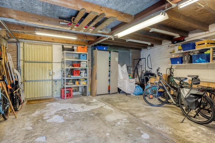 Foto 23 van Deken van Oppensingel 223