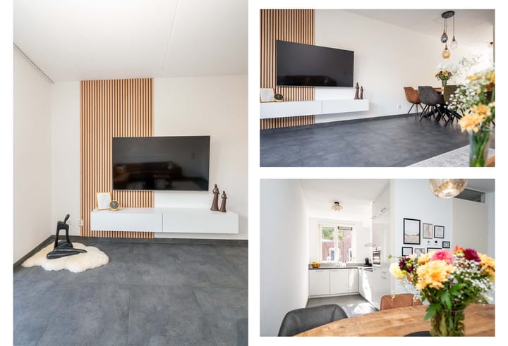 Foto 5 van Parelhoender 44