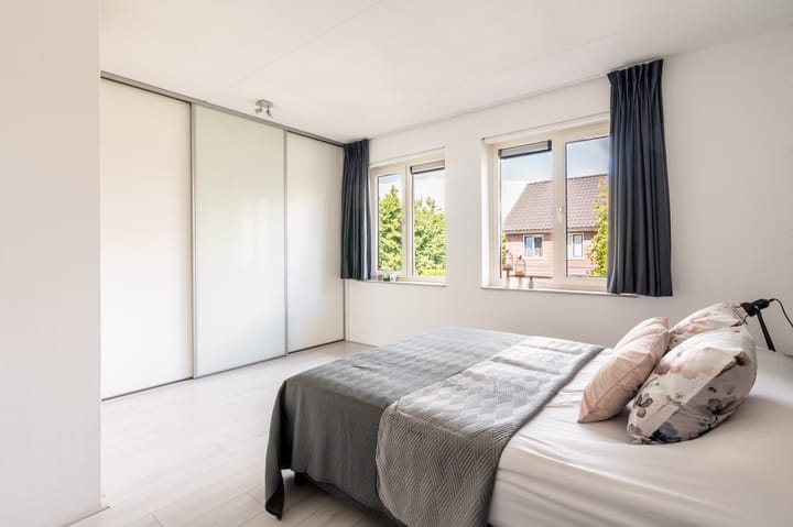 Foto 15 van Parelhoender 44