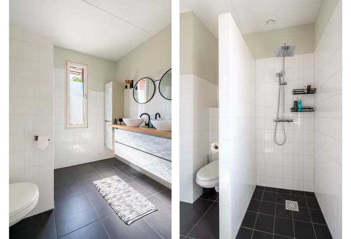 Foto 17 van Parelhoender 44