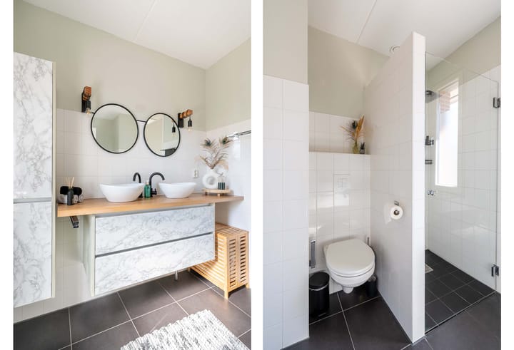 Foto 18 van Parelhoender 44