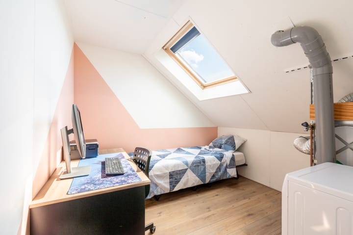 Foto 21 van Parelhoender 44