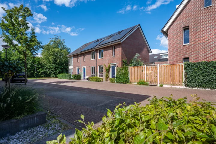 Foto 25 van Parelhoender 44