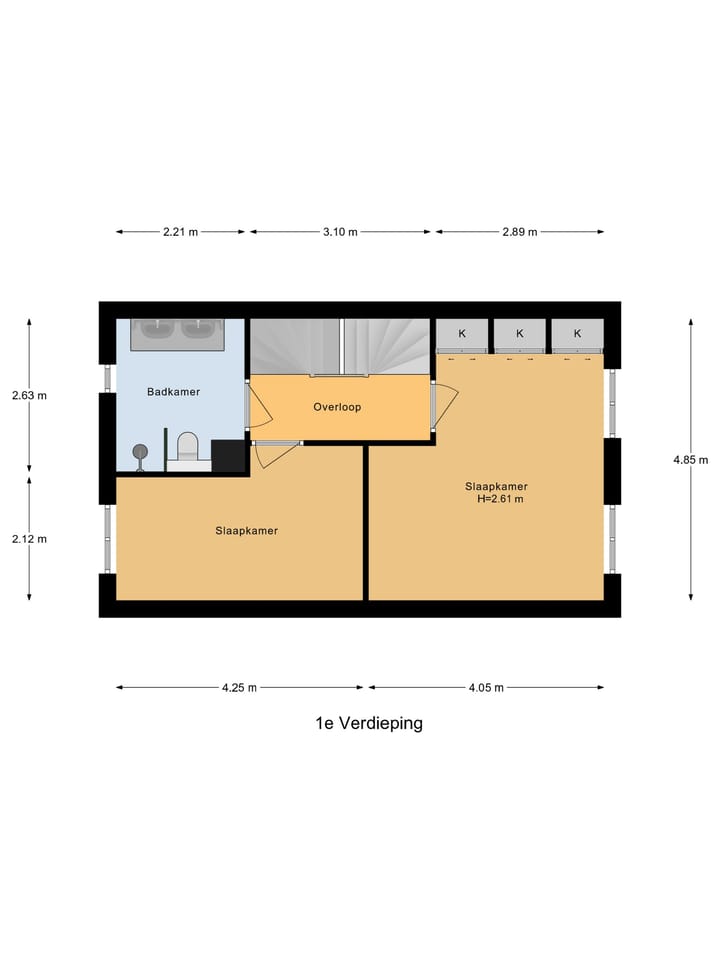 Foto 28 van Parelhoender 44