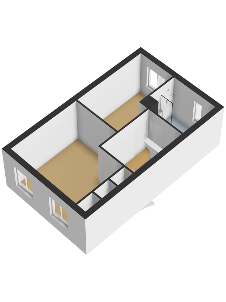 Foto 29 van Parelhoender 44