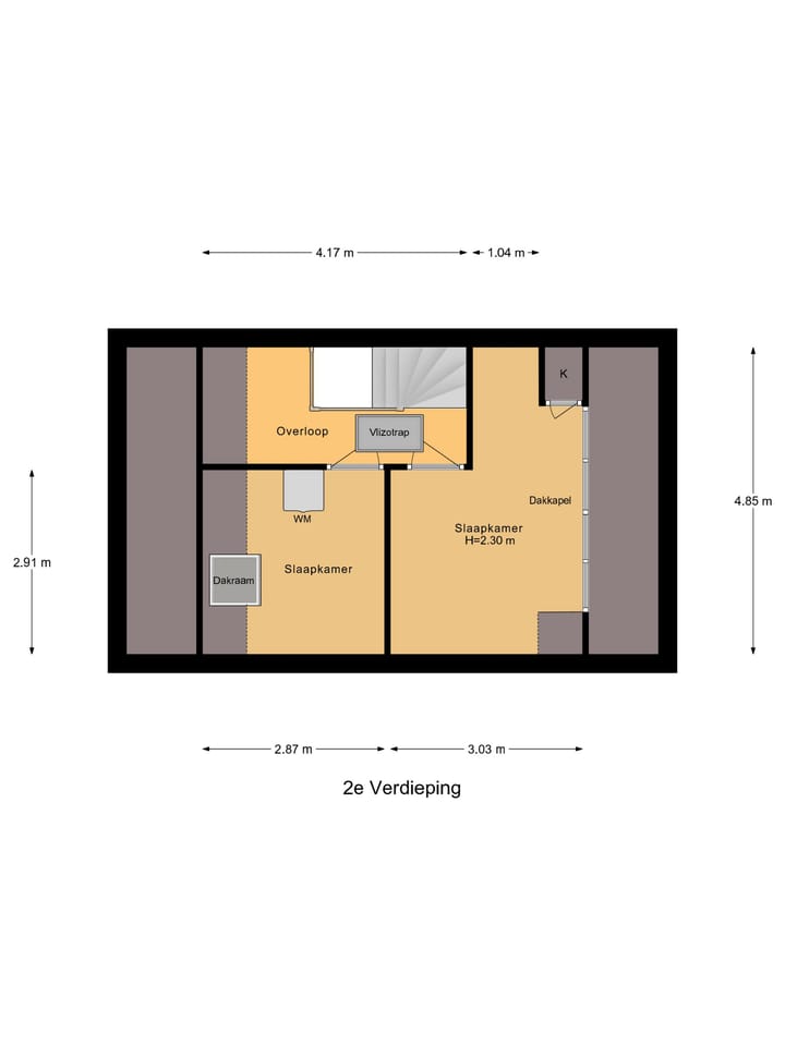Foto 30 van Parelhoender 44