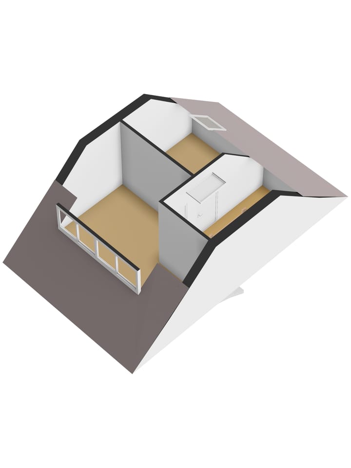 Foto 31 van Parelhoender 44