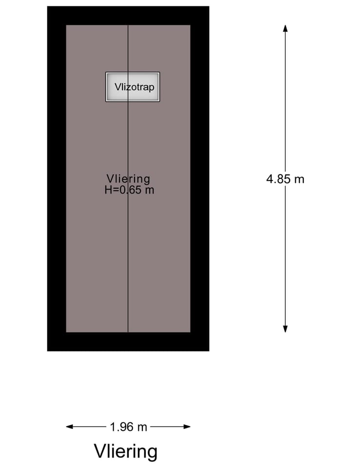 Foto 32 van Parelhoender 44