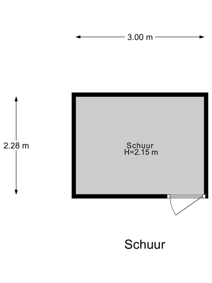 Foto 34 van Parelhoender 44