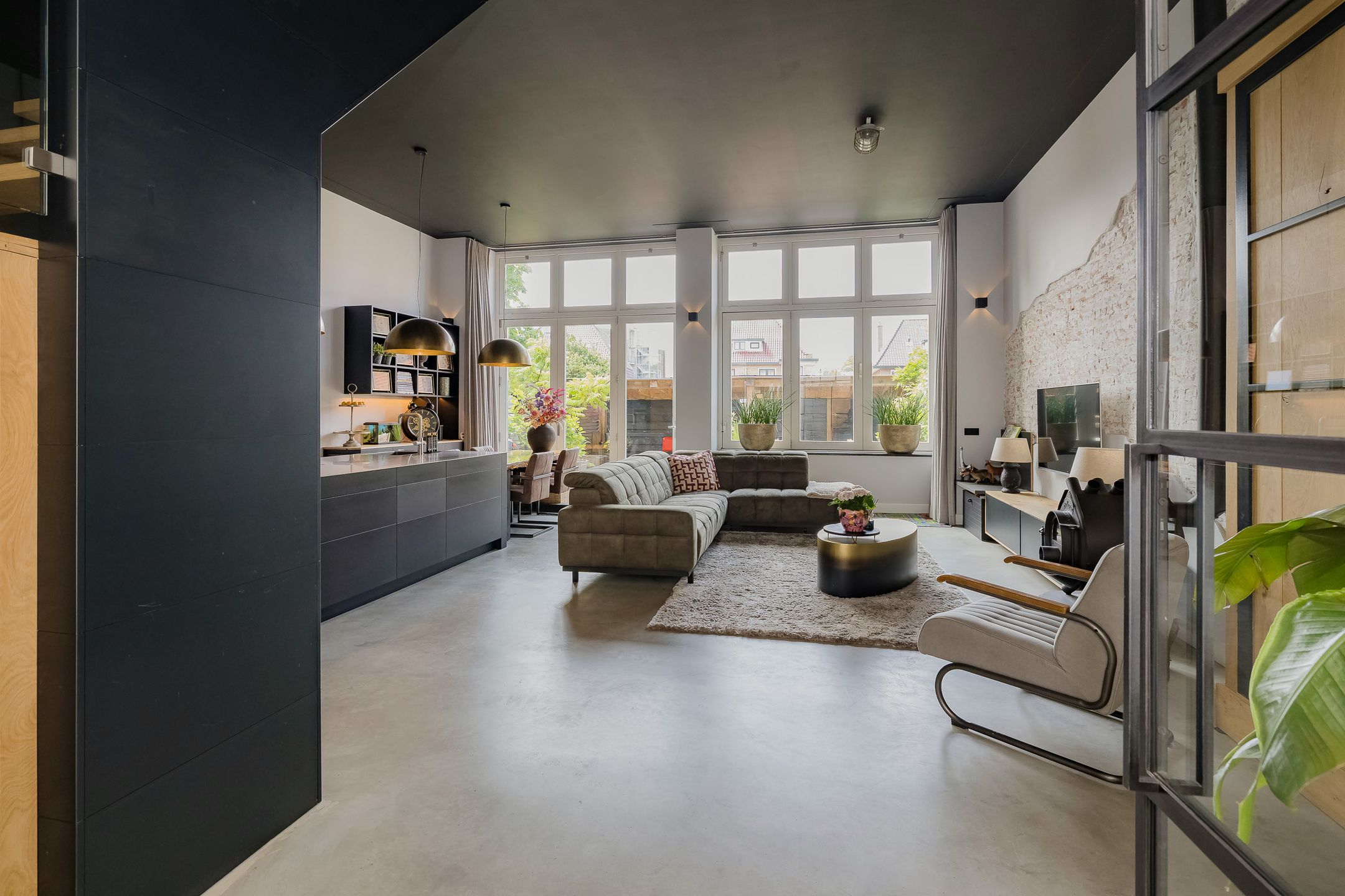 Foto 3 van Eksterlaan 10