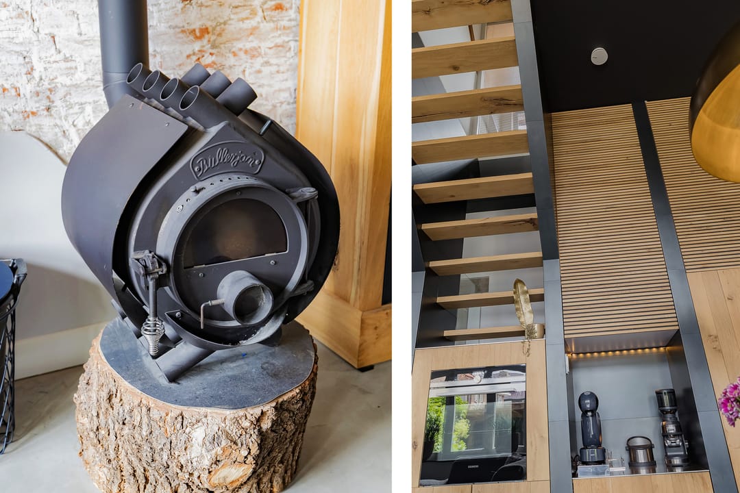 Foto 8 van Eksterlaan 10