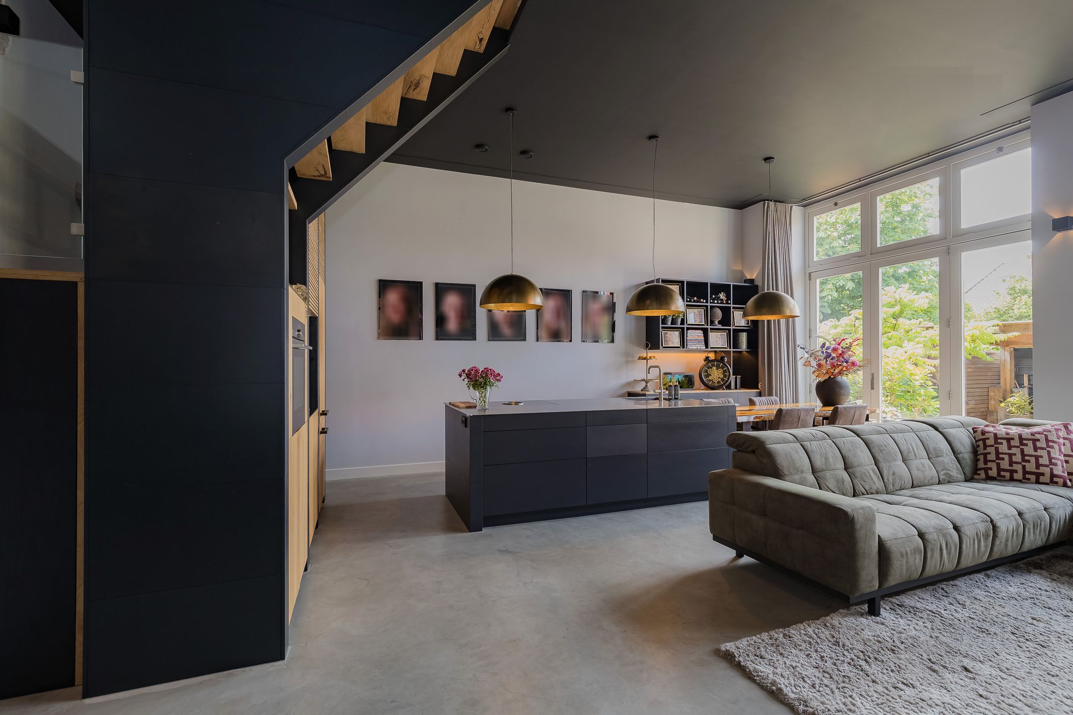 Foto 9 van Eksterlaan 10