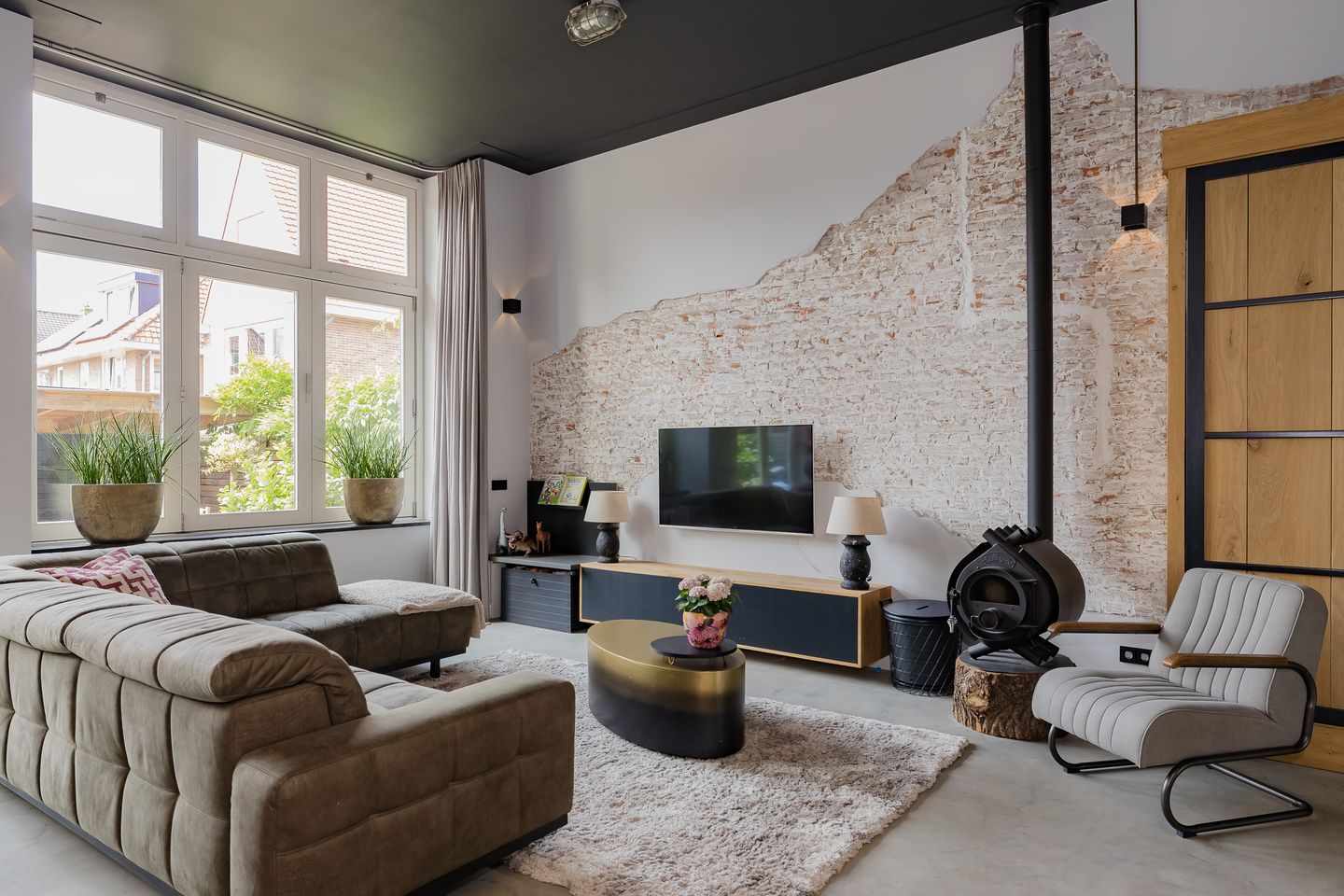 Foto 10 van Eksterlaan 10